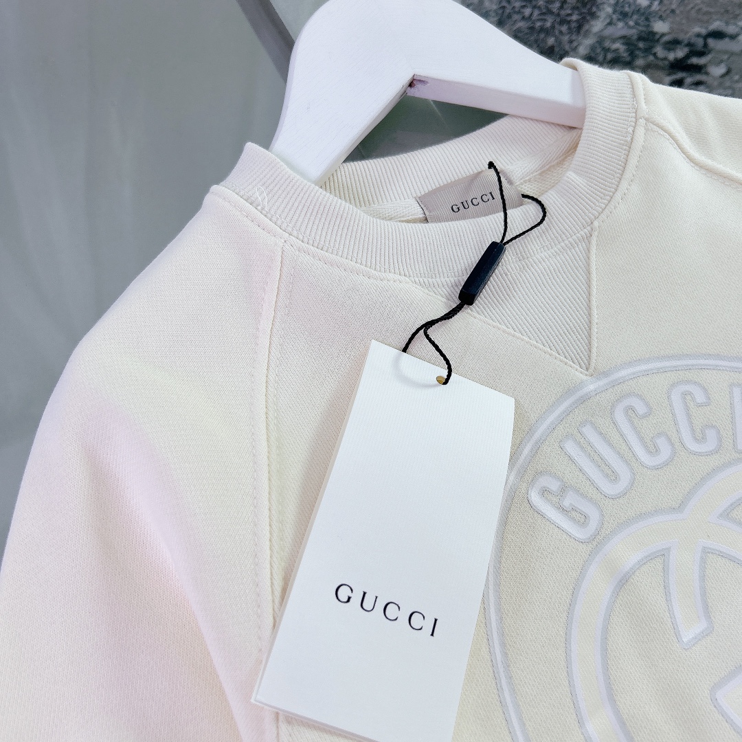 Gucci Kids